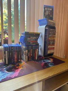 2-bedroom, 2-bathroom with fireplace and garden at Winslow Infinity - 8