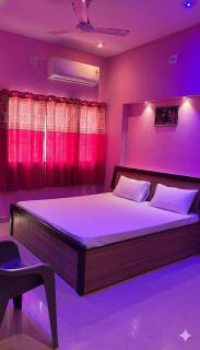 Dwarka Home Stay P - 4