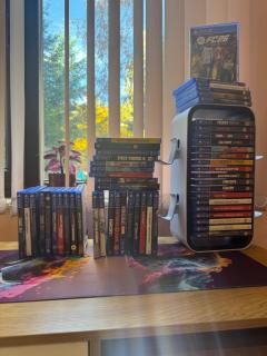 2-bedroom, 2-bathroom with fireplace and garden at Winslow Infinity - 6