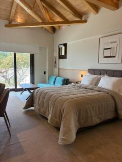 Valeni Boutique Hotel & Spa - 6