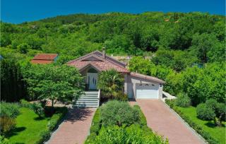 Stunning Home In Krivodol With Sauna - 3