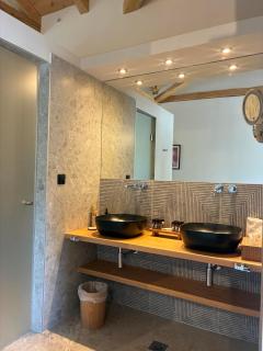 Valeni Boutique Hotel & Spa - 8