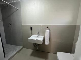 Sunray Guesthouse - 1