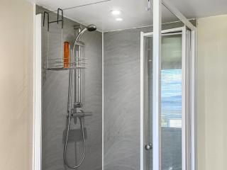 Old Laurel Cottage - 3