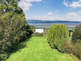 Old Laurel Cottage - 1