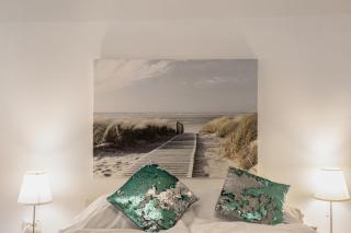 Super 1BR Apt Great Location in Vienna - 2