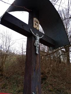 Apartmán na vŕšku - 8