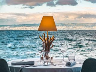 Hôtel De La Plage - 8