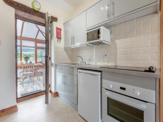 Stable - Uk49900 - 3