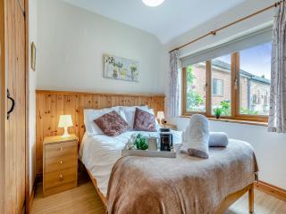 Stable - Uk49900 - 2