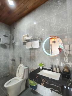 Trang An Viet Anh Homestay - 3