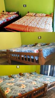 Nimishamba Comforts - 0