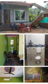 Nimishamba Comforts - 3