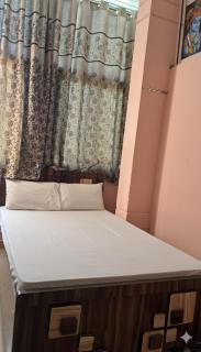 Dwarka Home Stay 2 Only family - 5