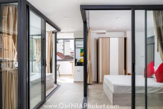 8-minute walk to the beach - 3 bedrooms 3 baths - 1