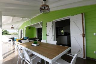 Villa Tropic View - 7