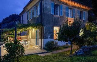 3 Bedroom Amazing Home In Terrile - 3