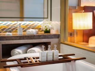 Mövenpick Resort Cam Ranh - 8