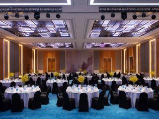 Mövenpick Resort Cam Ranh - 2