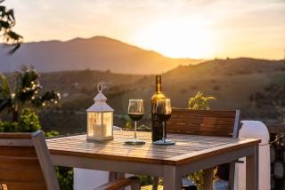 Finca Gran Cerros - 9