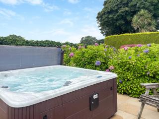 Galloway Farmstay - Claunch - 0