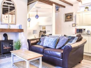 Sea Dog Cottage - Uk42479 - 9