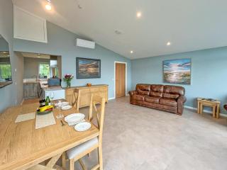 Grey Rocks Apartment - 9