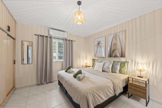 Kas di Bida - Mambo Beach - 0