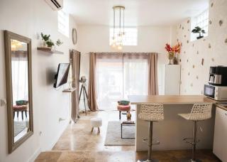 Maison 4 pers 10 min Disneyland Paris Terrasse Parking Gratuit - 0