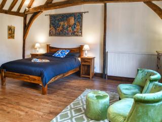 The Old Sweet Shop - 2