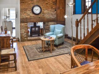 The Old Sweet Shop - 8