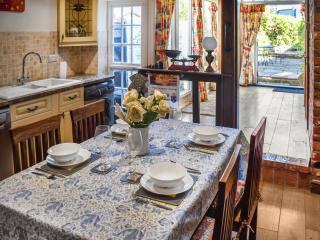 The Old Sweet Shop - 4