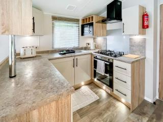 The Manor Retreat - 3