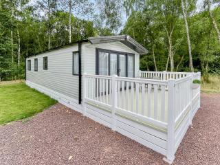 The Manor Retreat - 0