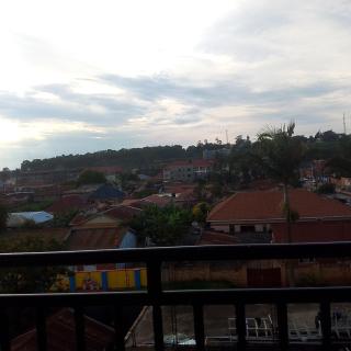 Spea Homely Apartments - 7