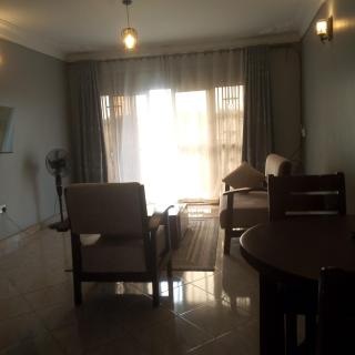 Spea Homely Apartments - 4