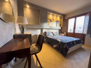 New apartment in the center of Olbia - 9