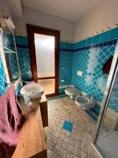 New apartment in the center of Olbia - 7