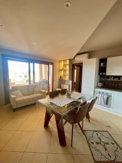 New apartment in the center of Olbia - 6