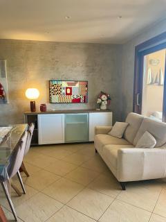 New apartment in the center of Olbia - 4