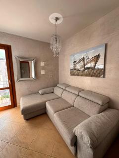 New apartment in the center of Olbia - 3