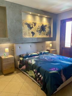 New apartment in the center of Olbia - 1