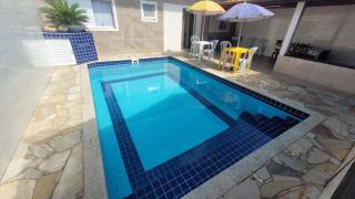 Zebiani Beach House - 0