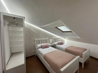 Casa La Enciruela - 3