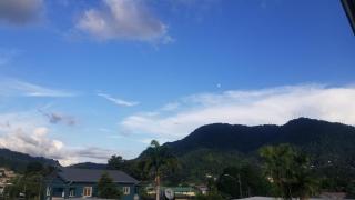 Tiffany's Suites - 6