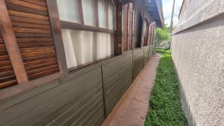 Zebiani Beach House - 9