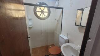 Zebiani Beach House - 8