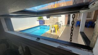 Zebiani Beach House - 7