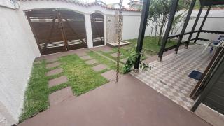 Zebiani Beach House - 6