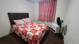 Zebiani Beach House - 5